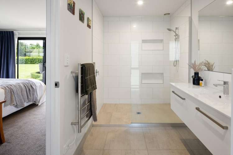 122B Birchwood Lane Tamahere_27