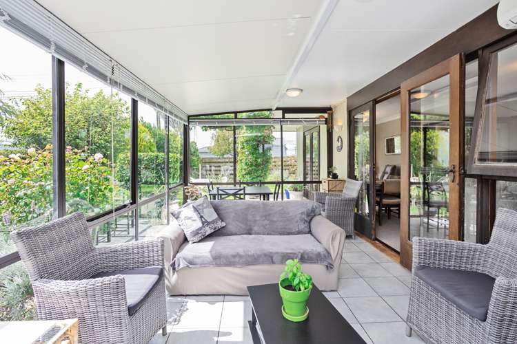 52 Ross Street Grasmere_7