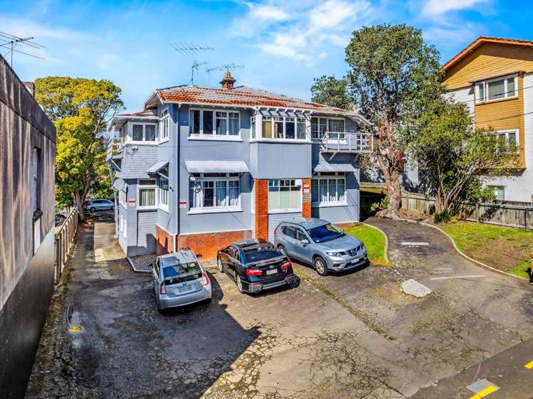 118 Grafton Road Grafton_3