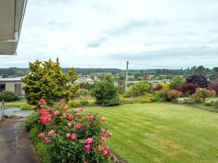 17 Shere Street Pleasant Point_2