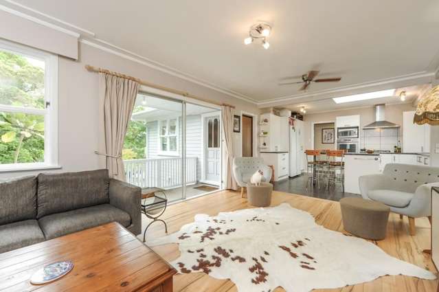 8 Autumn Avenue Glen Eden_3