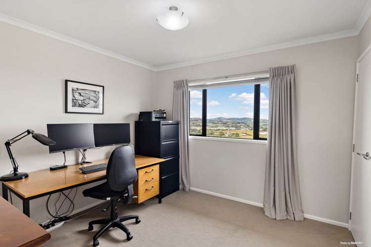 10 Flynn Road Pukekohe_21