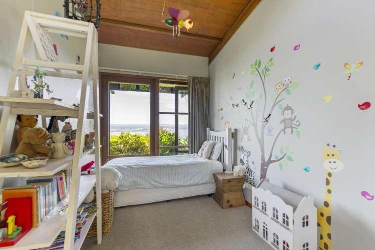 78 Acacia Heights Drive Acacia Bay_36