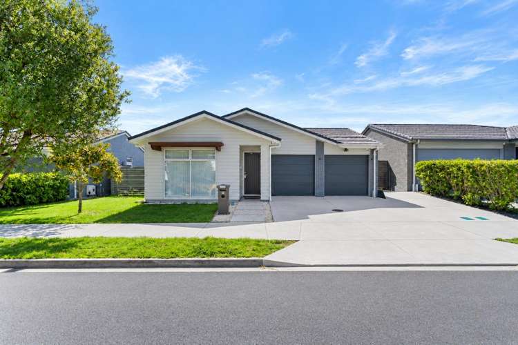 16 Wairepo Street_0