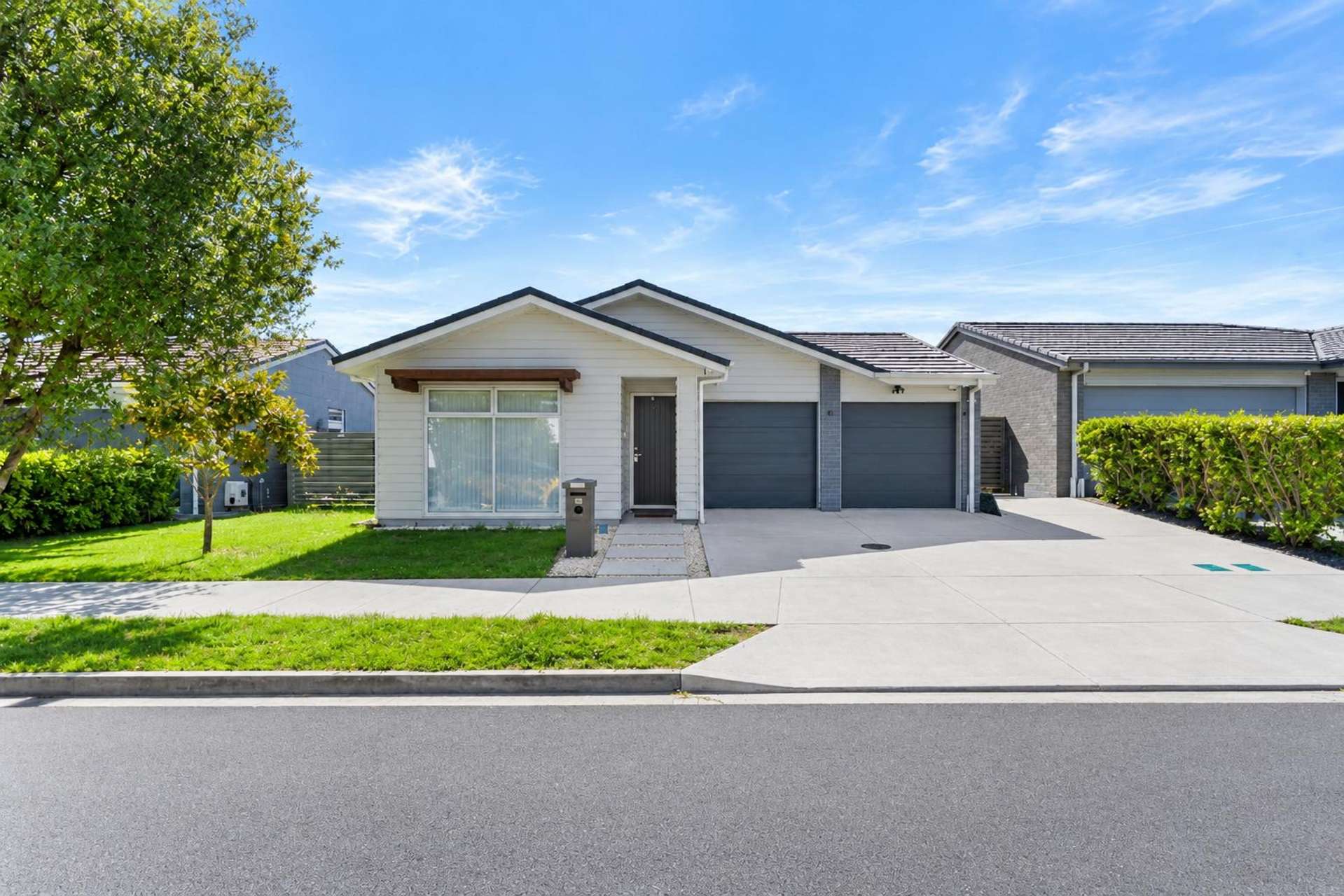 16 Wairepo Street Takanini_0