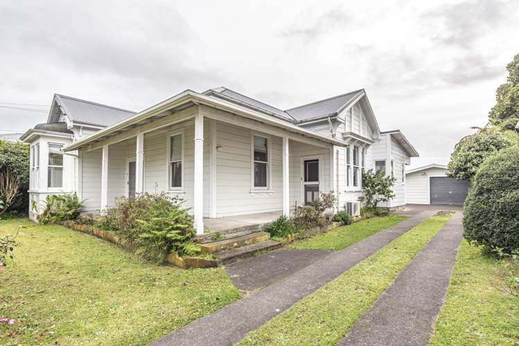 10 Gloucester Street Wanganui Central_17