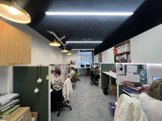 49 Coutts Street Kilbirnie_1