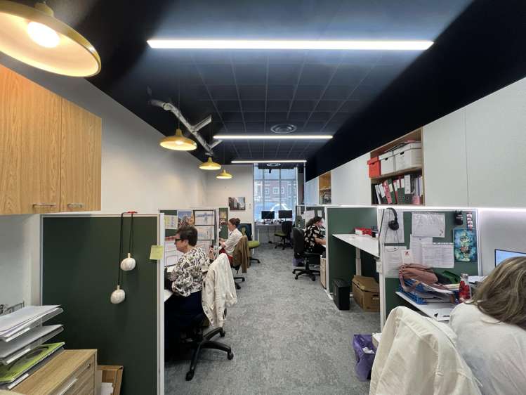 49 Coutts Street Kilbirnie_1