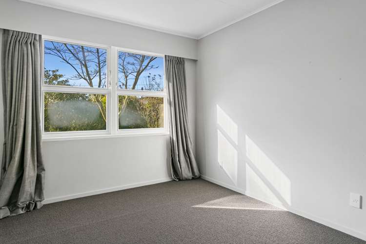 14 Simkin Street Taupo_20