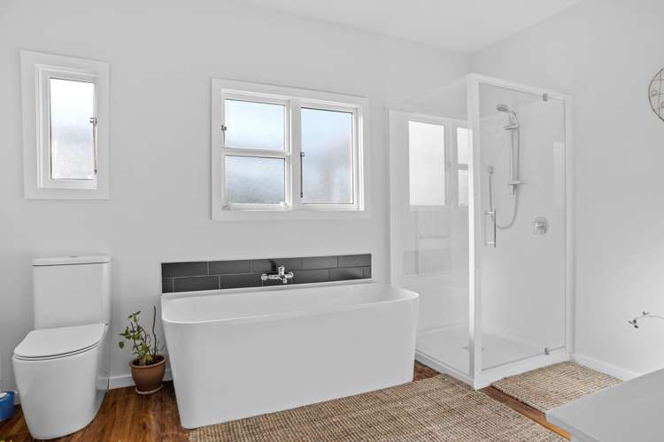 45 Glencairn Road Twizel_24