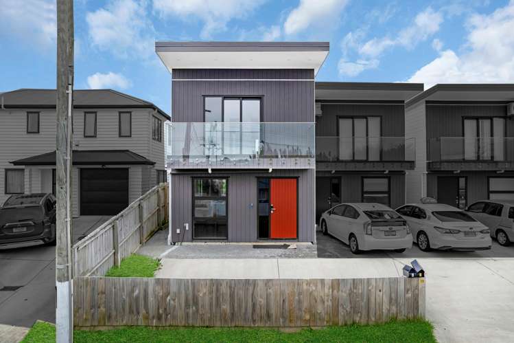 4/13 Sarona Avenue Glen Eden_12