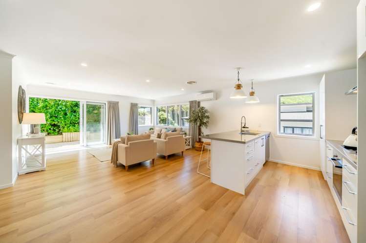 26 Rarangi Way Owhiro Bay_1