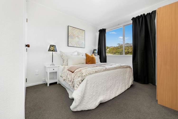 61 Athenic Avenue Lynfield_14