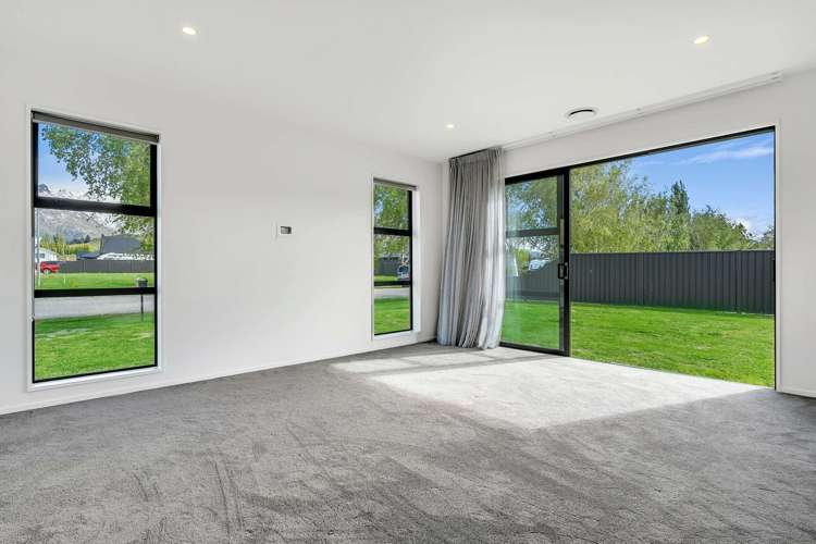 4 Begg Lane Cromwell_9