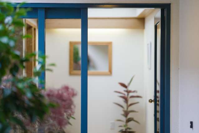 10 Edgewater Street Waikanae_3
