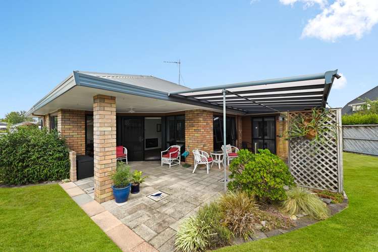 14 Rogers Place Fairview Downs_17