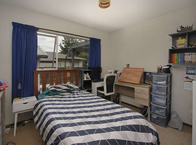 11 Blackwood Street Wakatu_13