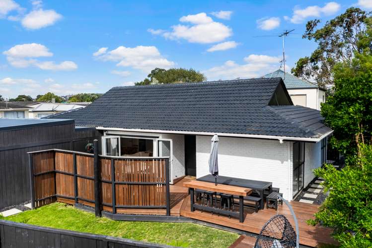10 Pixie Place Pakuranga Heights_27