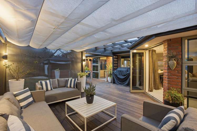 2 Ryton Way Wigram_37