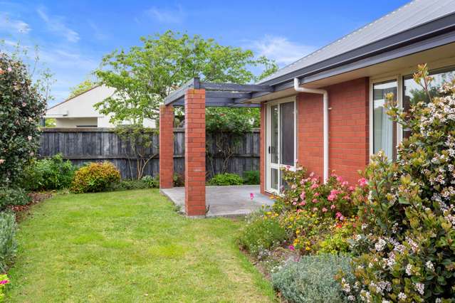 2d Hilton Drive Amberley_2