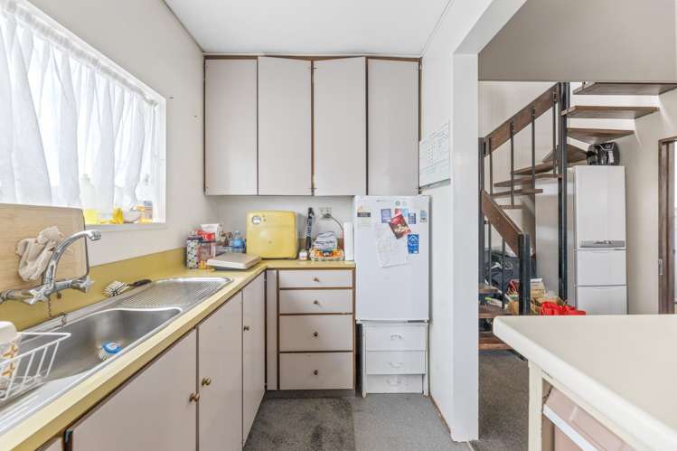 47 Howe Street North Dunedin_11