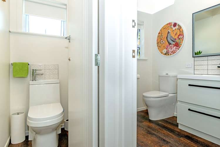 1137 Matawai Road Ormond_10