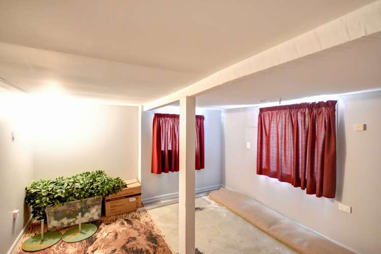 69 Dovecote Avenue Corstorphine_13