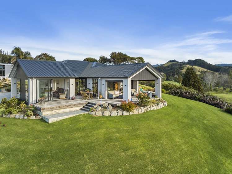 19 Titoki Lane Whangamata_29