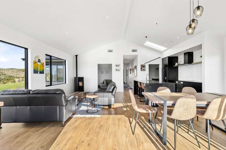 254 Stringer Road Upper Moutere_5