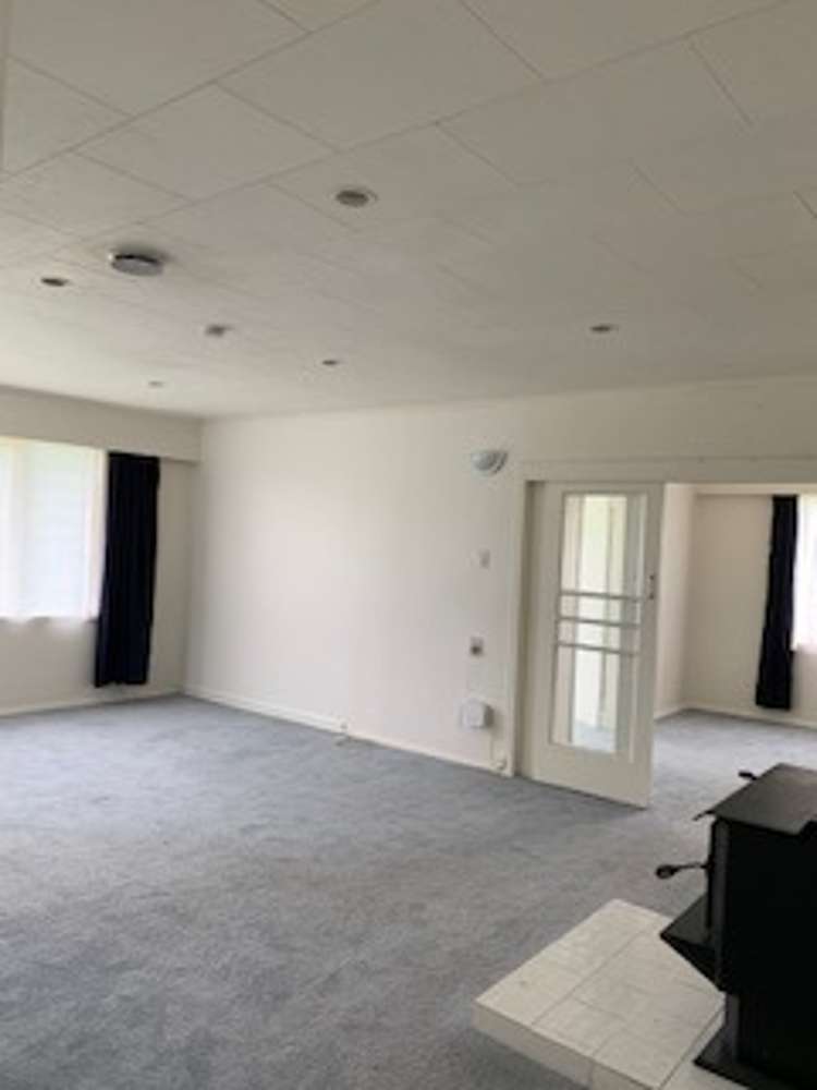 113 Vogel Street 1193_5