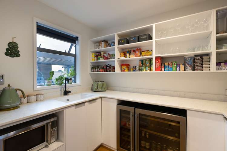 19 Awatira Drive Papamoa_15