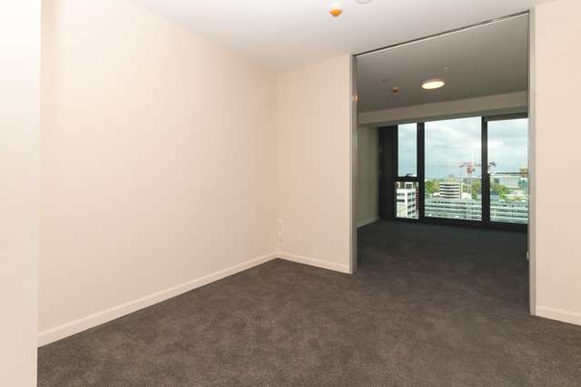 1105/135 Hobson Street Auckland Central_4