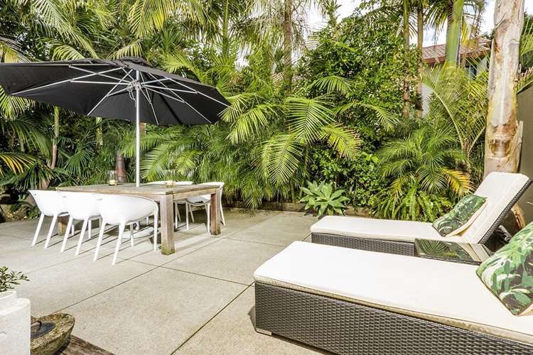 2/63 Selwyn Crescent Forrest Hill_38