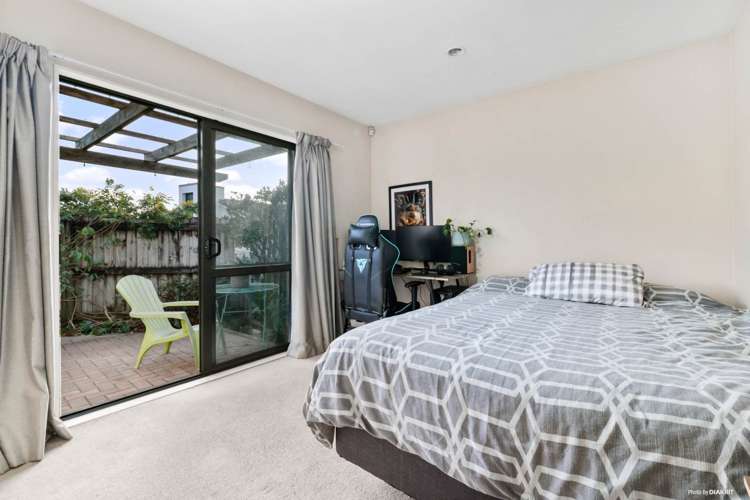 45 Puma Drive Golflands_5