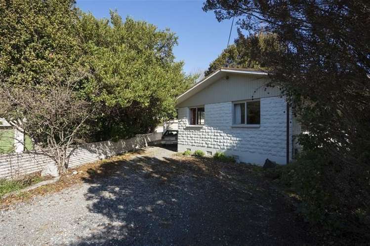 132 Budge Street Riversdale_12