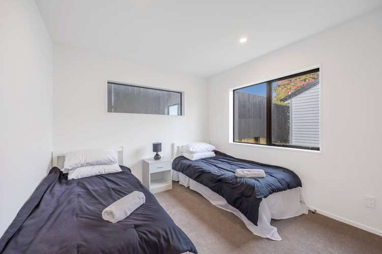 29b Fruitvale Road New Lynn_14