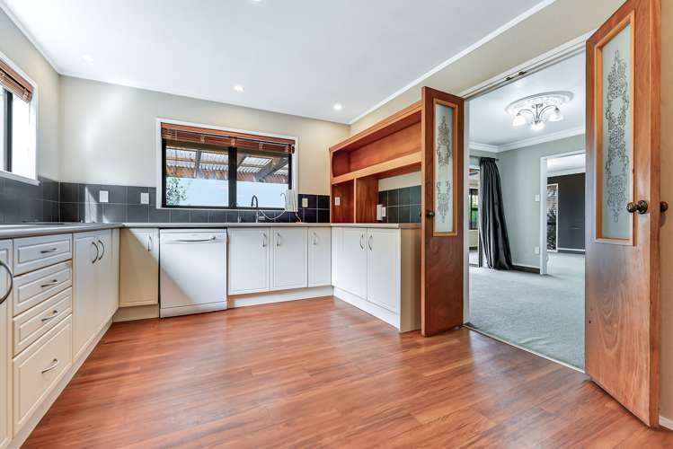 7 Stirling Place Dinsdale_14