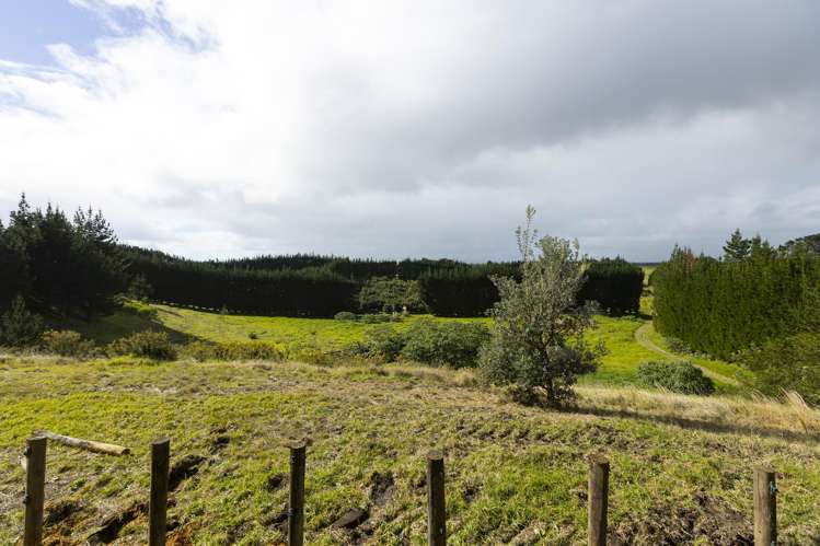 3146 Far North Road Pukenui_25