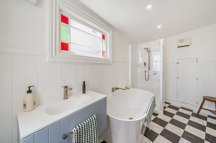 9 Maida Vale Road Roseneath_31