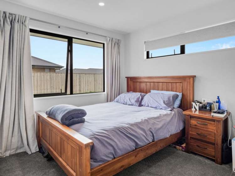 142 Trevors Road Hampstead_17