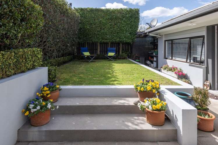 92a Uxbridge Road Cockle Bay_18