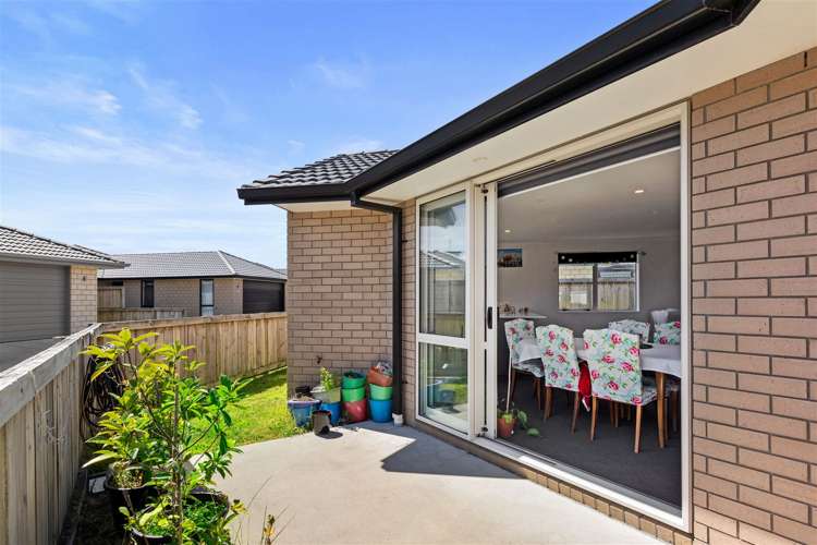 2 Harakeke Way Papamoa_10