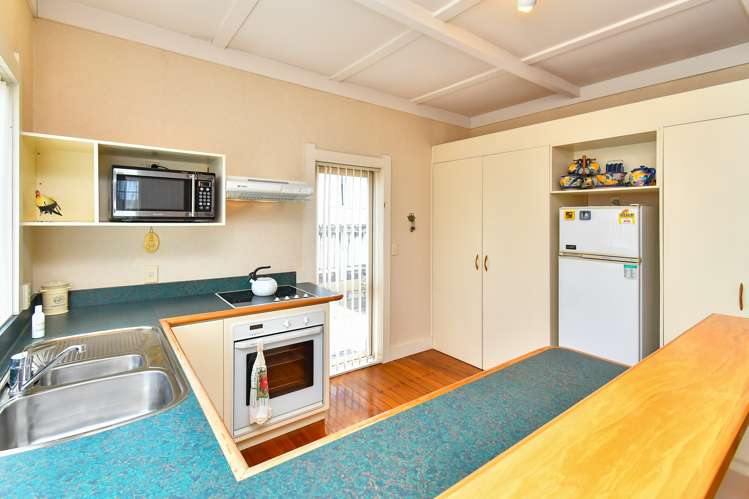 1/52 Great South Road Manurewa_10