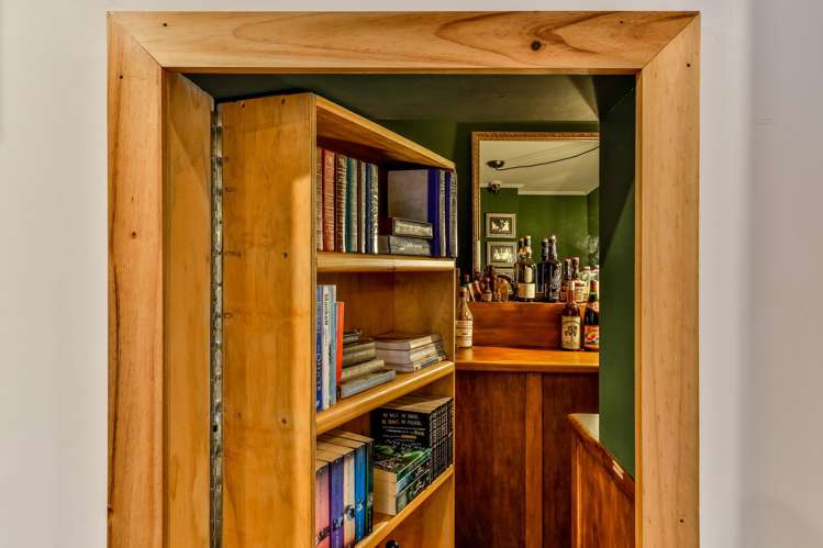 58 Kohu Road Titirangi_23