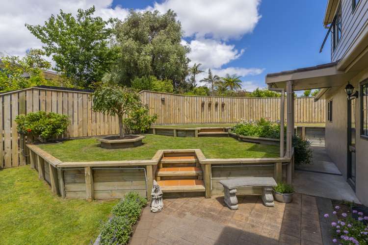 134d Raumati Road Raumati Beach_17