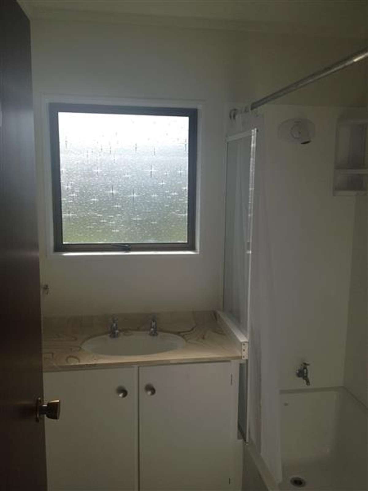 25 Fairburn Street_3