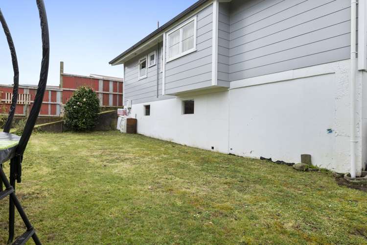 73 Celia Street Stratford_15