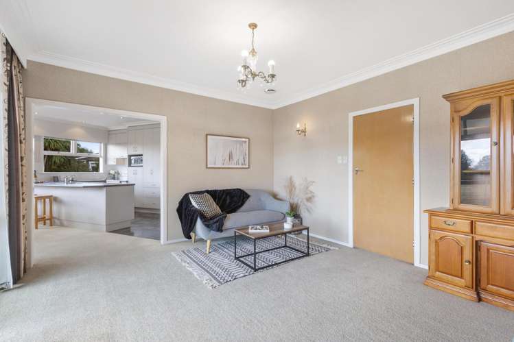 31 Rata Street Matamata_13