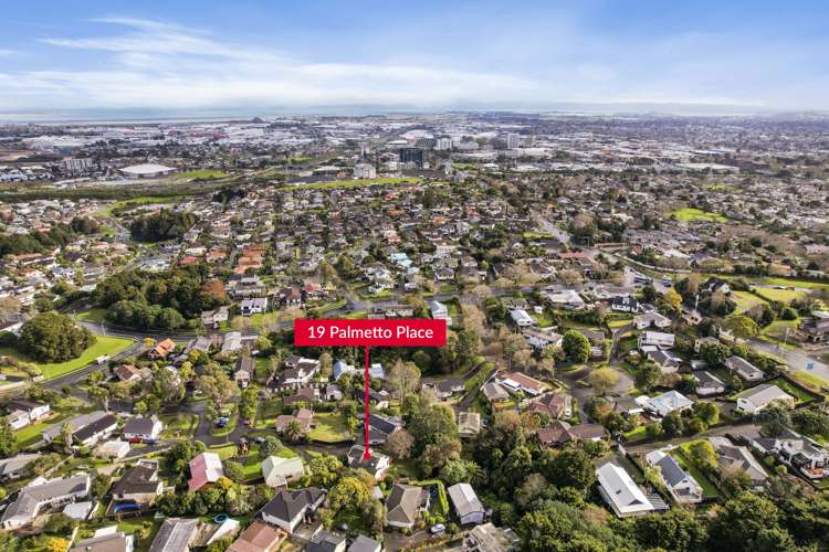 19 Palmetto Place Goodwood Heights_24