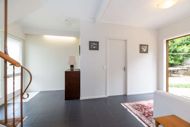 2/57 Rawhiti Road One Tree Hill_9